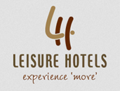 Leisure Hotels
