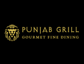 Punjab Grill