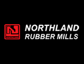 NORTHLAND RUBBER MILLS
