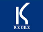 K S OILS